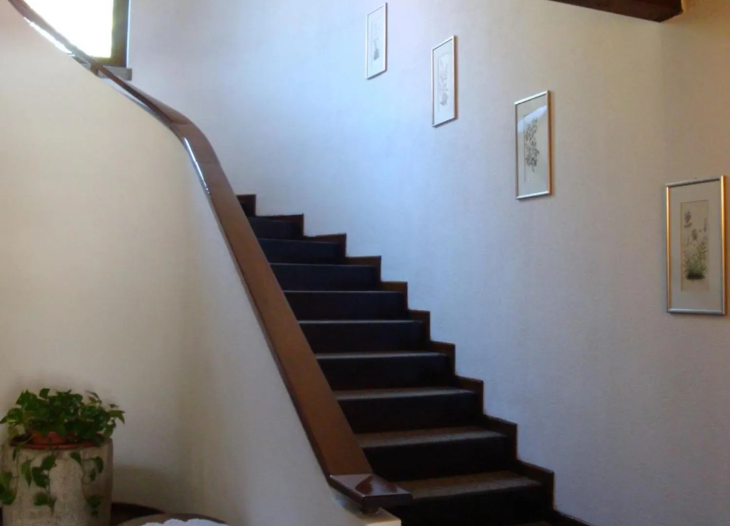 Sporting Hotel Ragno D'Oro Conegliano Włochy