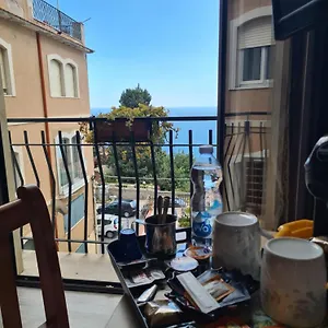 Bella , Taormine Italie